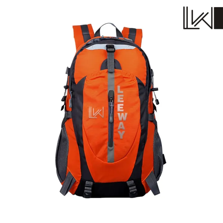 LEEWAY%20-%20Backpack%20%7C%20Travel%20Backpack%20%7C%20Touring%20backpack%20%7C%20Large%20backpack%20%7C%20Travel%20Bag%7C%20,Trekking%20Backpack%20for%20men%20Tour%20travelling%20and%20hiking%20bag%20-%20Image%203