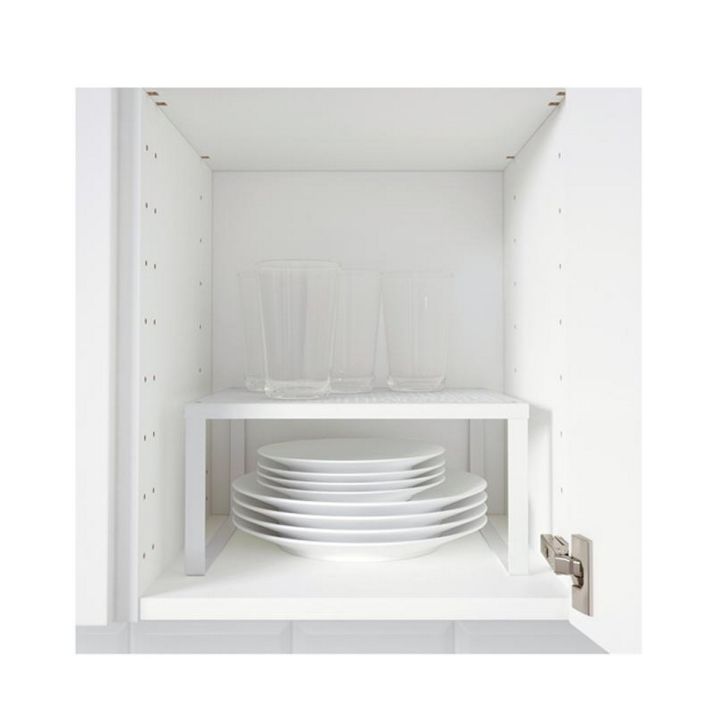 IKEA%20Shelf%20Organizer/Insert%20-%20White%20-%20Image%204