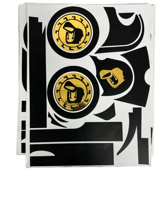 Full%20Engine%20Sticker%20Kit%20For%2070%20Motorcycle%20Sticker%20For%2070%20Bike%20Black%20and%20Golden%20-%20Image%203