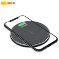 Fast Charger for Samsung Galaxy A51 A71 A20e A10e A20s Qi Wireless Charging Pad Power Case Phone Accessory. 