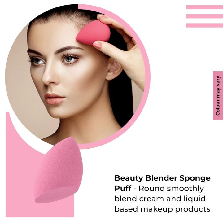 5%20Piece%20Beauty%20Blender%20Soft%20Makeup%20Sponge,%20Non-Latex%20Beauty%20Blenders,%20Foundation%20Blending%20Sponge,%20Cosmetic%20Facial%20Makeup%20Pu%20-%20Image%207