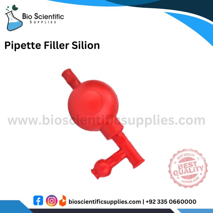 Pipette%20Filler%20Red%20Color%20Made%20of%20Silicon%20Rubber%20-%20Silicon%20Rubber%20Pipette%20Filler,%203%20Valves%20Lab%20Pipette%20Filler%20Bulb,%20Three%20Valve%20Safety%20Pipette%20Filler%20-%20Image%202