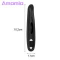 Bike Repair Tool Premium Ergonomic Bicycle Tire Lever Spoon Tool for Easy Mountain Bike Tire Removal Safe Reliable Option for Cyclists. 