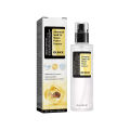 Snail Mucin 96% Power Repairing Essence Lift Firm Anti-aging Fade Fine Lines Acne Treatment Facial Sensitive Whitening Brighten. 