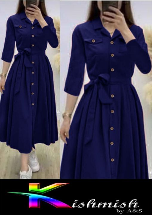 semi%20Formal%20Wear%20Kishmish%20frock%20for%20girls,%20formal%20dress%20-%20Image%206