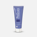 Proscalp Dandruff Shampoo | Essentials Healthcare (EHC). 