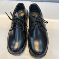 School Shoes , School shoes for boys ,  School shoes for boys black ,  School shoes for boys stylish , Shoes for kids , Shoes for school , Shoes for school boys , School Shoe, school shoes for boys with laces. 