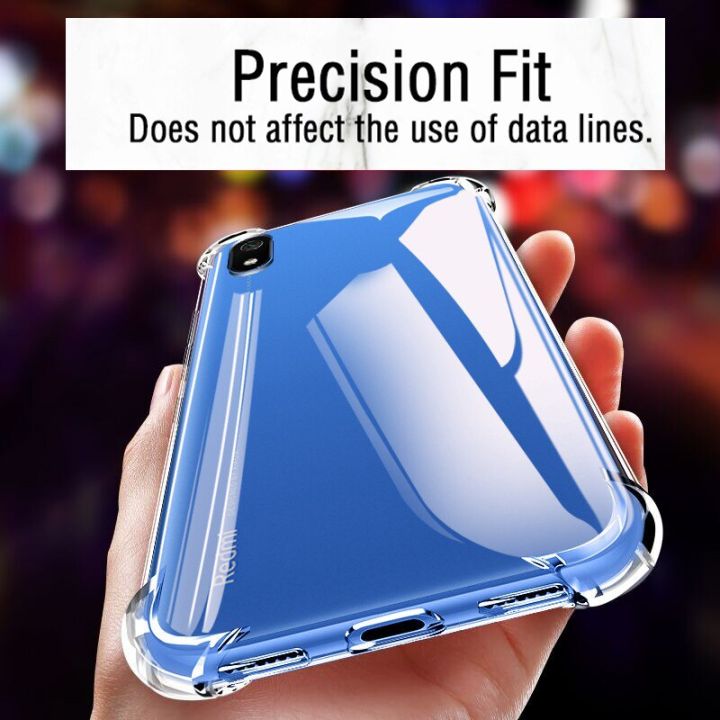 Xiaomi%20Redmi%209A%20Soft%20Transparent%20Back%20Cover%20-%20Image%208