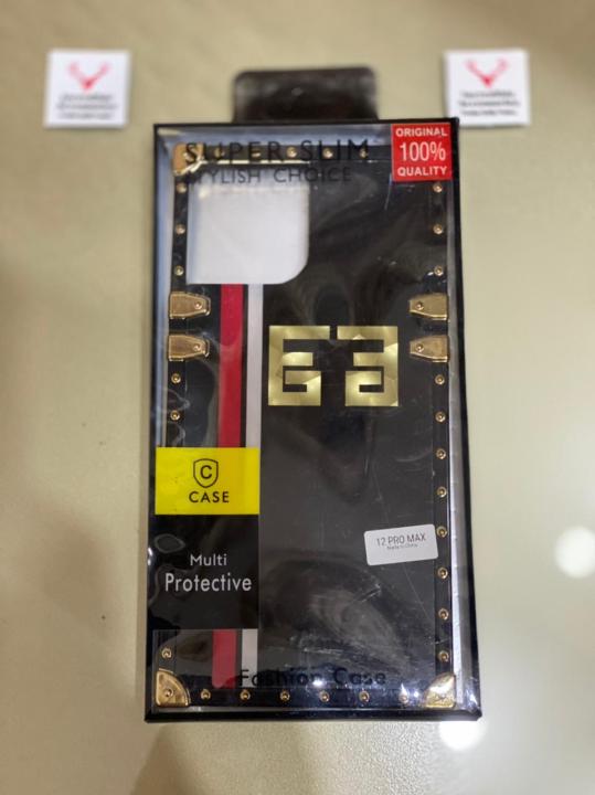 12%20Pro%20Max%20Gucci%20Givincy%20LV%20Case%20-%20Image%203