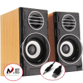 FT-2031 USB Multimedia Woofer Speaker For Computer ,Woofer Speaker For Laptop, Best Woofer Speaker For Mobile And Table USB Woofer Speakers High Quality Product. 