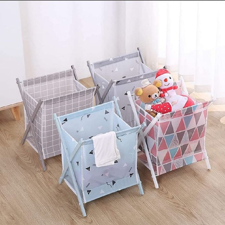 Foldable%20Laundry%20Basket-%20-%20Image%203