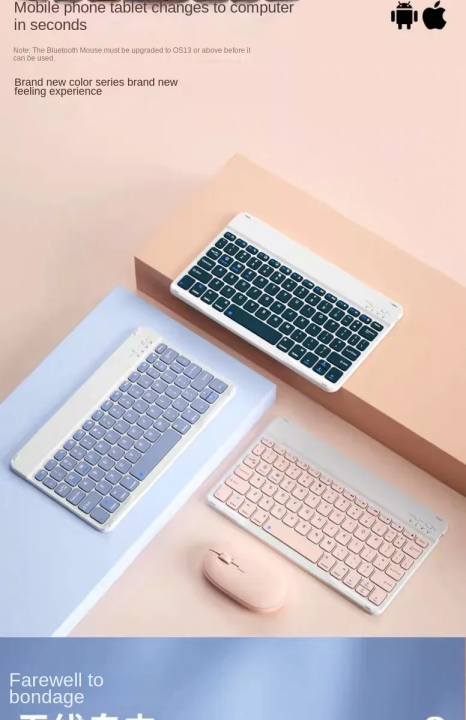 Ultra%20Slim%20Keyboard%20Mouse%20Combo,%20Wireless%20Bluetooth%20Keyboard%20Mouse,%20Mobile%20Phone%20Keyboard%20Set,%20Tablet%20Keyboard%20and%20Mouse,%20Bluetooth%20Keyboard%20for%20Computer,%20Slim%20Wireless%20Keyboard,%20Portable%20Keyboard%20Mouse%20Combo,%20Compact%20Keyboard%20for%20Mobile,%20-%20Image%202
