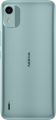 Nokia C12 Pro - 6.3" Inch Display - 4GB RAM - 64GB ROM. 