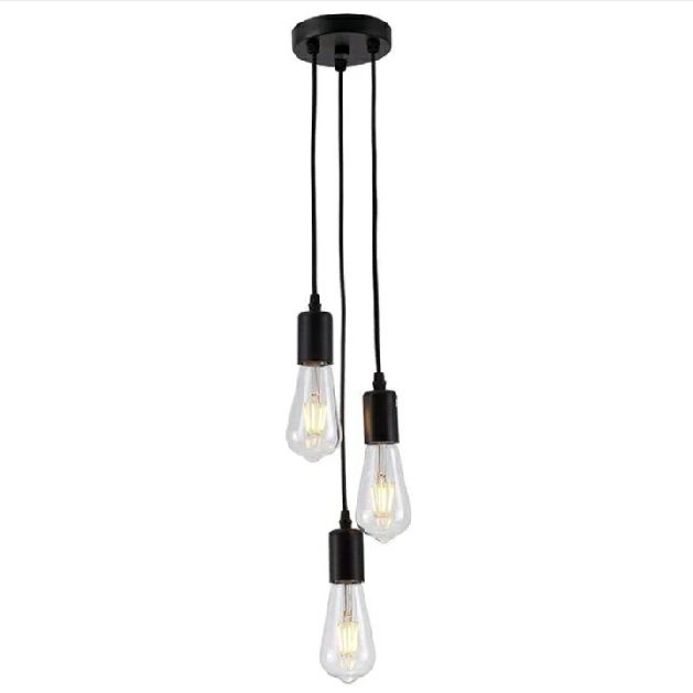 New%203in1%20E27%20Lamp%20Base%20Socket%20Ceiling%20Pendant%20Light%20Lamp%20Holder%20Black%20Lamp%20Bases%20Hanging%20Light%20Fitting%20Decor,%20For%20Home,%20Office,%20TV%20Lounge,%20Bed%20Room,%20Led%20Light,%20Led%20Bulb,%20Filament%20Bulb%20(BULB%20NOT%20INCLUDED)%20-%20Image%203