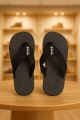 Different Color Flips Flops Men Slippers High Trend , Men Slippers , Casual Slippers , Men's Everyday Chappals. 