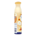 Febreze Air Freshener Air Mist Gold Orchid Spray 185ml. 