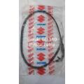 Throtal cable / Race cable Accelerator Cable for Suzuki GD 110. 