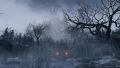 Resident Evil Village Playstation 4 Game Ps4. 