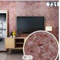 Wall Grace Emulsion Wall Paint grace Wall Texture Smooth Grace ! kg Bag wallpaper wall decoration Paint. 