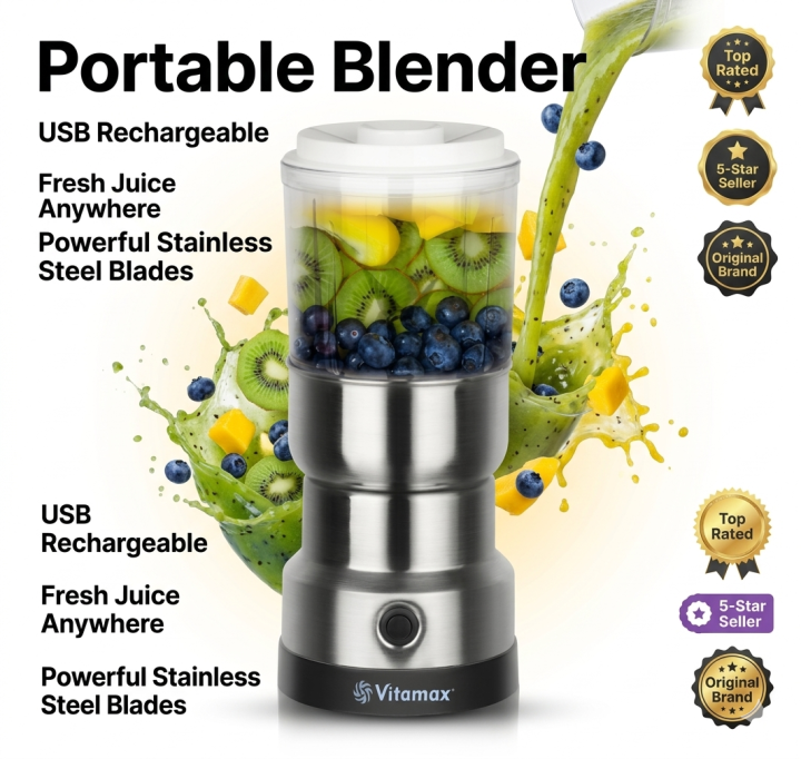 Vitamax%20Premium%20304%20Stainless%20Steel%20Multifunctional%20Masala,%20Coffee,%20Spices,%20Beans%20&%20Nuts%20Blender%20%7C%20Stainless%20Steel%204%20Blades%20%7C%20Nima%20Style%20Compact%20Mixer%20%7C%20Low%20Power%20Energy%20Efficient%20Motor%20%7C%20Premium%20Quality%20Electric%20Grinding%20Machine%20for%20Home%20&%20Kitchen%20-%20Image%209