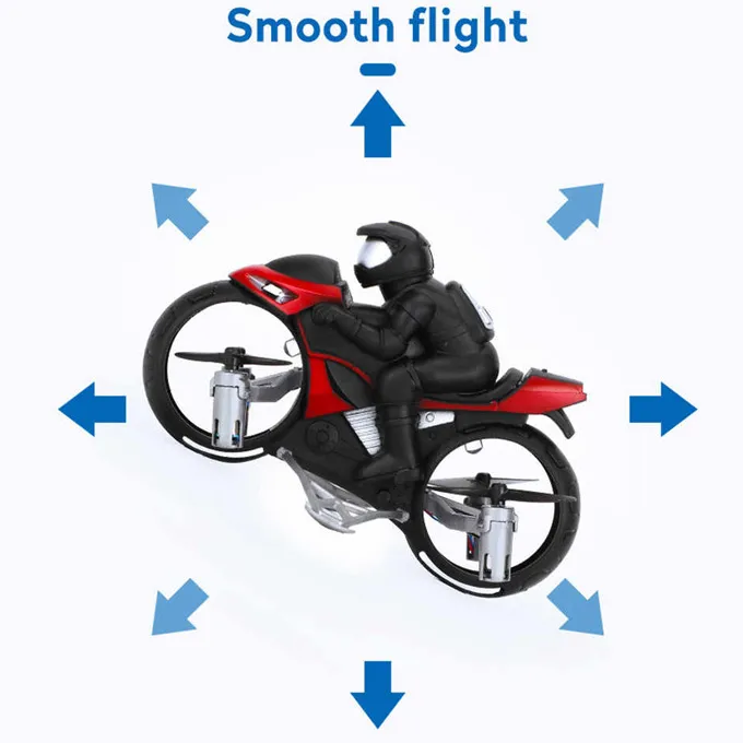 RC%20Drone%20Flying%20Motorcycle%20drone%20S73%202.4G%202%20in%201%20Ground%20&%20Flight%20Dual%20Mode%20motorbike%20Remote%20Control%20Car%20Toys%20for%20Kids%20-%20Image%207