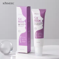 KORMESIC 5X Neck Cream  Hyaluronic Acid Neck Firming Cream Anti-Wrinkle Collagen Skin Tightening Cream for Saggy Neck Double Chin Treatment Neck Cream KMC28273. 