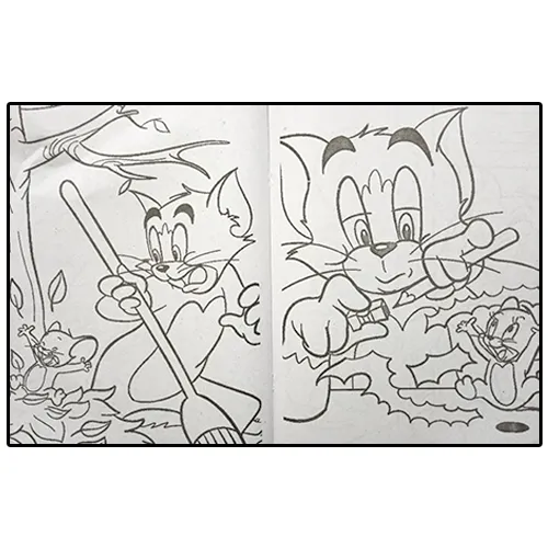 Tom%20and%20Jerry%20-%20Large%20Size%20Coloring%20Book%20-%20Coloring%20&%20Painting%20Activity%20for%20Kids%20-%20Image%204