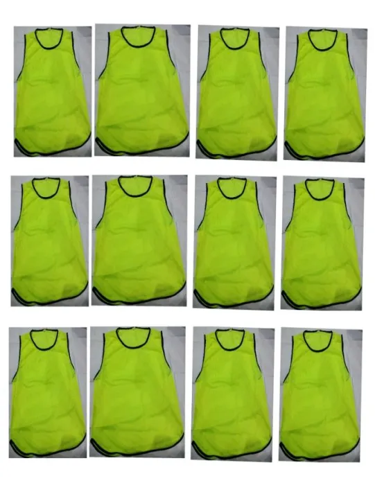 Football%20Bib-Vest%20In%20Mesh%20Training%20Vest%20hockey%20training%20vest%20breathable%20bibs%2012%20Pcs.%20Not%20Plain%20Something%20print%20on%20it.%20-%20Image%207