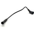 17113556 Fuel Pressure Regulator Vacuum Line Tube for GMC Sierra. 