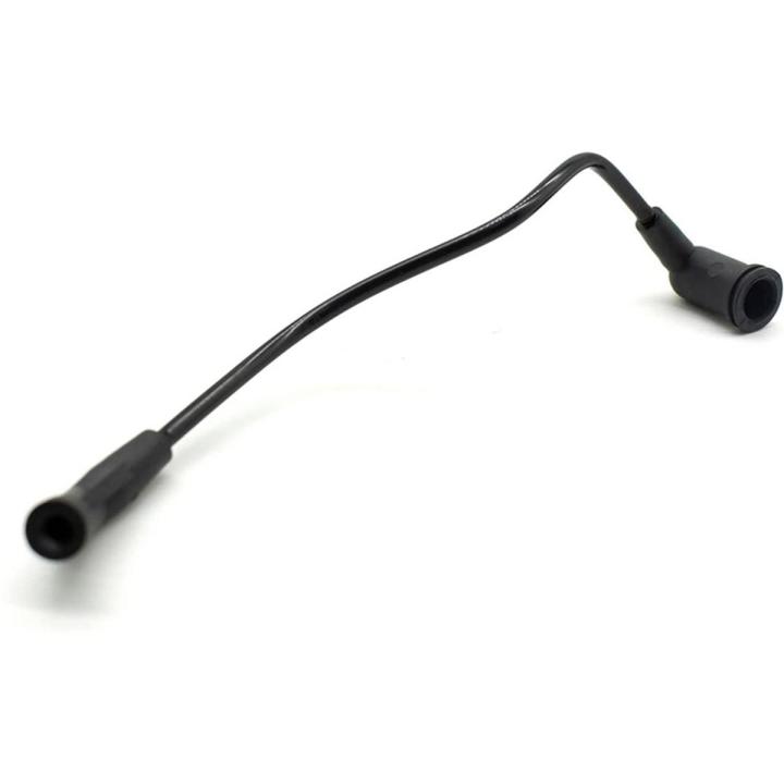 17113556 Fuel Pressure Regulator Vacuum Line Tube for GMC Sierra