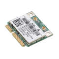 Mini PCI-E Wireless BCM94322HM8L DW1510 Network Card Dual Band 300Mbps 802.11abg. 