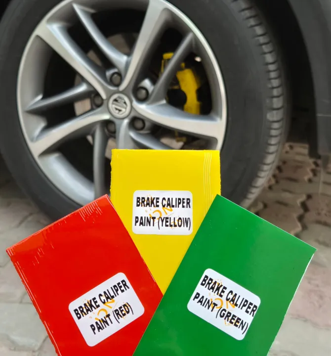 Brake%20Caliper%20Paint%20For%20Cars%200.5L%20-%20High-Performance,%20Car%20Paint,%20Durable,%20Non-Fading,%20Heat-Resistant%20&%20Customizable%20Colors%20Brake%20Paint%20-%20Image%203