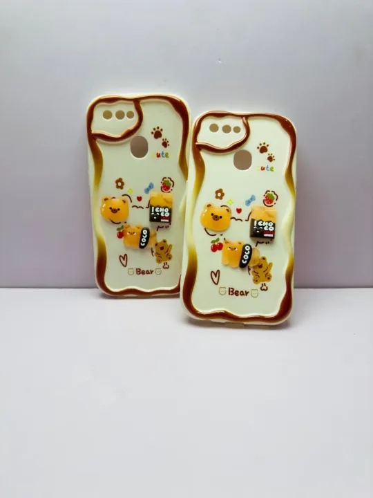 Oppo%20A5s/A7%202018/A11k%202020%20Girls%20back%20cover_Hello%20Kitty%20cover_Girls%20Fancy%20soft%20case_Key%20chain%20kitty%20cover_Oppo%20A5s/A7%202018/A11k%202020%20Back%20cover%20-%20Image%206