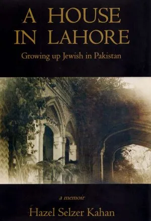 %C3%99%E2%80%9E%C3%98%C2%A7%C3%9B%C2%81%C3%99%CB%86%C3%98%C2%B1%20%C3%9A%C2%A9%C3%98%C2%A7%20%C3%98%C2%A7%C3%9B%C5%92%C3%9A%C2%A9%20%C3%9A%C2%AF%C3%9A%C2%BE%C3%98%C2%B1:%20%C3%99%C2%BE%C3%98%C2%A7%C3%9A%C2%A9%C3%98%C2%B3%C3%98%C2%AA%C3%98%C2%A7%C3%99%E2%80%A0%20%C3%99%E2%80%A6%C3%9B%C5%92%C3%9A%C2%BA%20%C3%98%C2%A8%C3%9A%E2%80%98%C3%9A%C2%BE%C3%98%C2%AA%C3%9B%E2%80%99%20%C3%9B%C2%81%C3%99%CB%86%C3%98%C2%A6%C3%9B%E2%80%99%20%C3%9B%C5%92%C3%9B%C2%81%C3%99%CB%86%C3%98%C2%AF%C3%9B%C5%92-%C3%98%C2%A7%C3%9B%C5%92%C3%9A%C2%A9%20%C3%99%E2%80%A6%C3%9B%C5%92%C3%99%E2%80%A6%C3%98%C2%A6%C3%98%C2%B1%20-%20Image%202