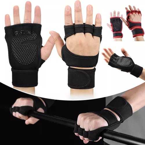 Fitness%20Gym%20Gloves%20for%20Men%20with%20Built-in%20Wrist%20Support%20for%20Workouts%20Weightlifting%20Gloves%20Workout%20Gloves%20for%20Women%20Exercise%20Fitness%20Gloves%20Perfect%20for%20Powerlifting,%20Cross%20Training,%20Weightlifting%20Gym%20Gloves%20for%20Workout,%20Pull%20Ups%20Exercise%20(Multicolor)%20-%20Image%205