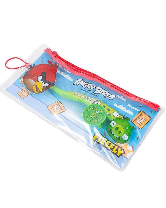 Green%20Angry%20Bird%20Brush%20Set%20for%20Kids%20-%20Image%203