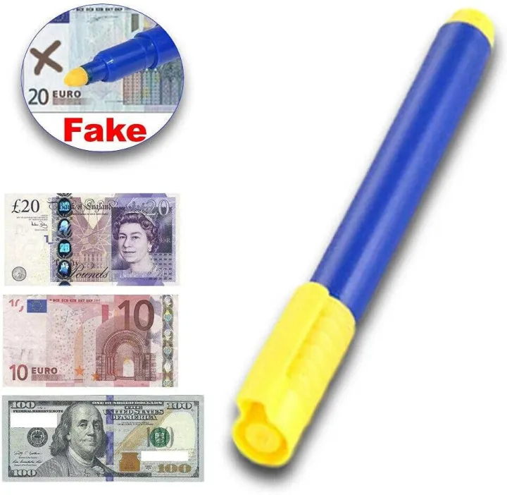 Money%20Detector%20Pen%20Currency%20Checker%20Portable%20Fake%20Note%20Tester%20Quick%20Cash%20Verification%20Tool%20for%20Home%20Shop%20Office%20Accurate%20and%20Easy%20to%20Use%20%7C%20Buy2Enjoy%20-%20Image%206