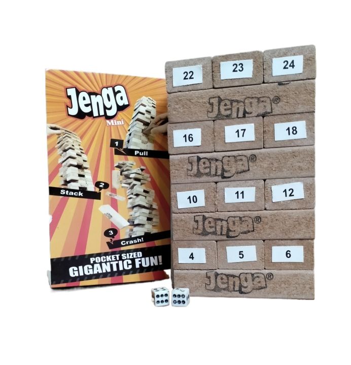 Hasbro%20Gaming%20Jenga%20Tower%20Wooden%20Blocks%20Game%20BIG%2054%20Pieces%20-%20Image%207