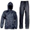 Rain Suite for Bike Top Quality Water proof cloth. 