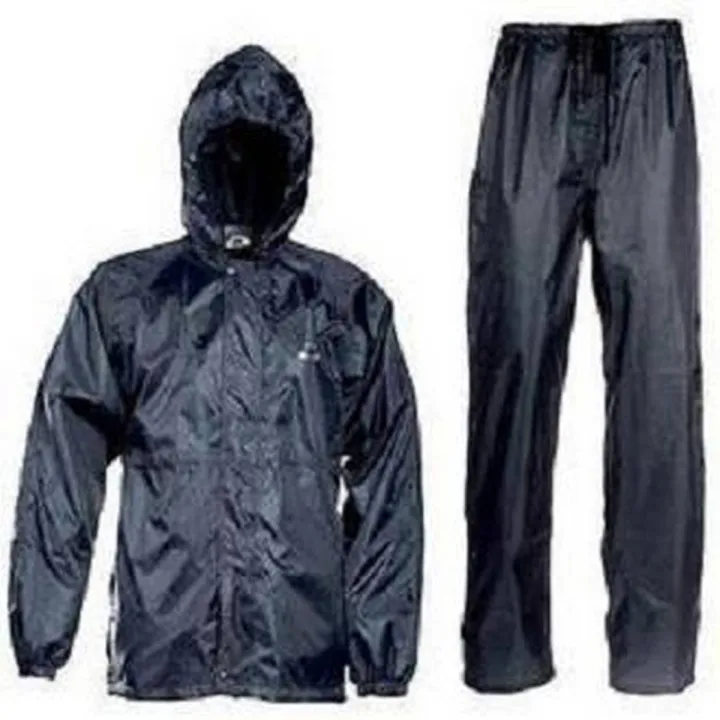 Rain%20Suite%20for%20Bike%20Top%20Quality%20Water%20proof%20cloth%20-%20Image%207