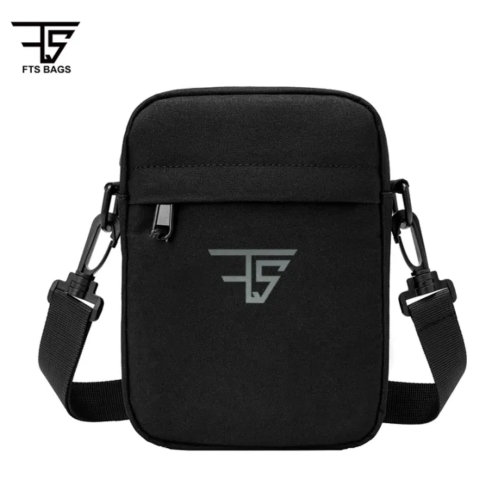 Crossbody%20Bag%20for%20Men%20-%20Simple%20Lightweight%20Small%20Travel%20Bag%20-%20Cross%20Body%20Bag%20Messenger%20Casual%20Bag%20-%20Waterproof%20Fabric%20for%20Sport%20Street%20Travel%20Outdoor%20bag%20-%20Image%208
