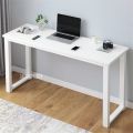 Wooden Laptop table. 