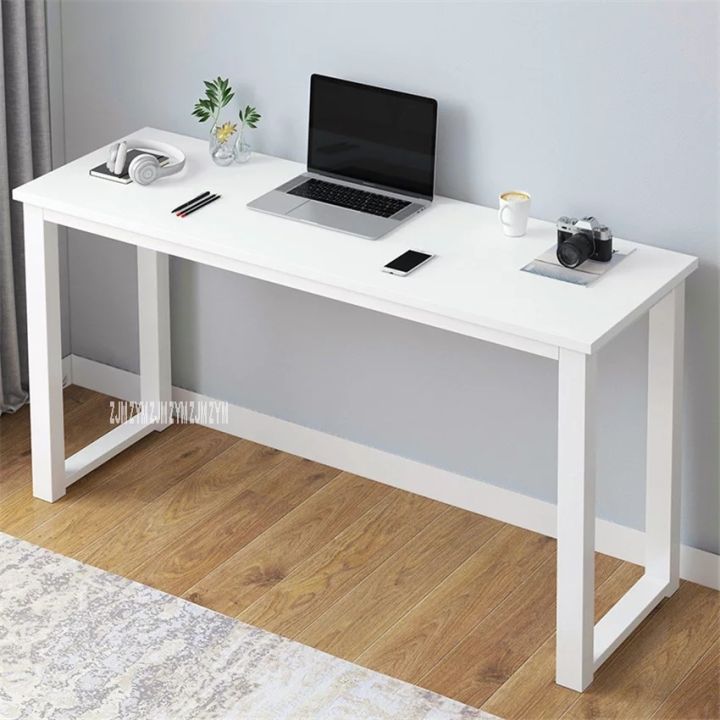 Wooden%20Laptop%20table%20-%20Image%205