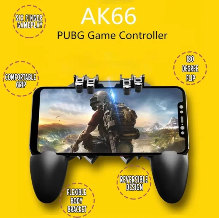 W10/W11%20Mobile%20Phone%20Gaming%20Accessories%20Game%20Controller%20for%20PUBG%20Aim%20Shooting%20Gamepad%20Joystick%20Trigger%20Button%20for%20IPhone%20Android%20-%20Image%203