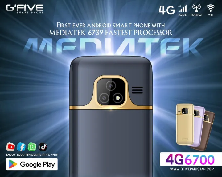 G%20Five%204G%206700%20%20-%202GB%20RAM%2016GB%20ROM%20-%202.8"%20Touch%20Screen%20-%204000mAh%20Battery%20-%20Google%20Play%20Store%20-%20Google%20Maps%20-%20Type%204G%20LTE%20Wifi%20Bluetooth%20Hotspot%20Video%20Calling%20Box%20Pack%201%20Year%20Warranty%20-%20Image%208