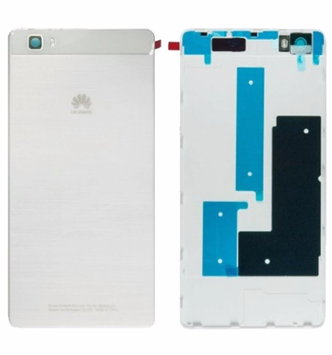 Huawei%20P8%20Lite%202016%20Back%20Battery%20Cover%20Rear%20Door%20Housing%20Case%20For%20Huawei%20P8%20Lite%202016%20Back%20Battery%20Cover%20Replacement%20-%20Image%203