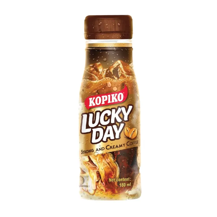 Kopiko%20Lucky%20Day%20Strong,%20Sweet%20&%20Creamy%20Cold%20Coffee%20Drink%20-%20180ml%20-%20Image%202