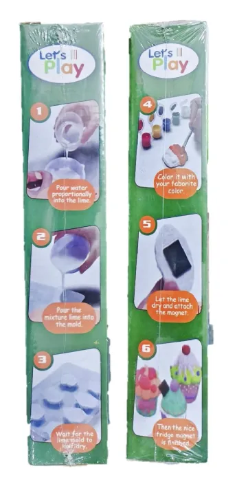 DIY%20Plaster%20Mould%20And%20Painting%20Set,%20Ceramic%20Toys%20Painting%20Kit%20With%20Acrylic%20Paints%20Set%20For%20Kids,%20Art%20and%20Craft%20Kit%20%7C%20Kids%20Gift%20Items%20Ramzan%20&%20Eid%20Gifts%20for%20Kids%20&%20Family%20-%20Unicorn,%20Dinosaurs%20&%20Cupcakes%20Dessert%20-%20Image%207