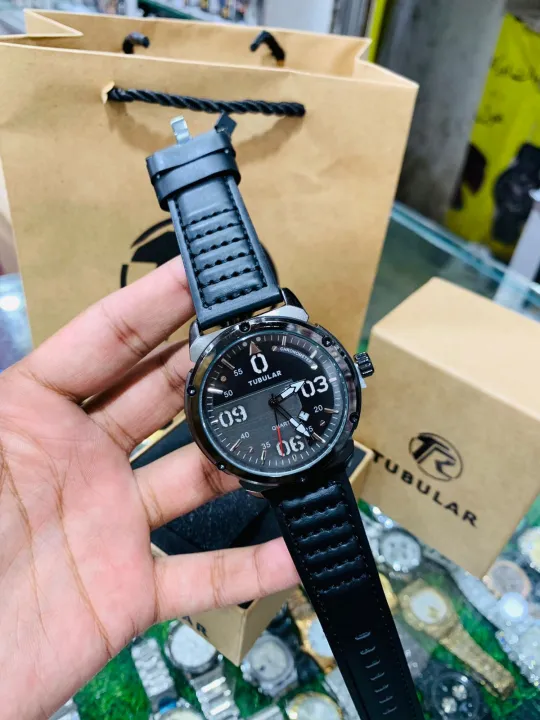 Tabular%20Watches%20%7C%20Watches%20For%20Men%20%7C%20Tabular%20Watches%20With%20%20Box%20And%20Packing%20%7C%20Leather%20Strap%20Watches.%20-%20Image%206