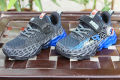 Winter Boys shoes For Age 2.5 Year to 4.5 year Boy shoes. 